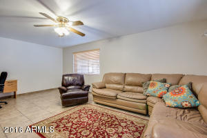 620 E Pinto Ct, Gilbert, AZ 85296 photo 18