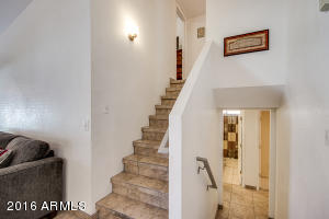 620 E Pinto Ct, Gilbert, AZ 85296 photo 15