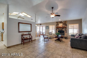 620 E Pinto Ct, Gilbert, AZ 85296 photo 5