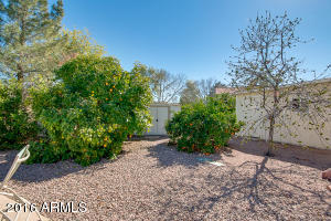 620 E Pinto Ct, Gilbert, AZ 85296 photo 41