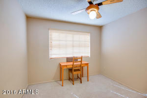 620 E Pinto Ct, Gilbert, AZ 85296 photo 27