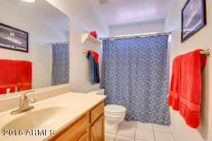 620 E Pinto Ct, Gilbert, AZ 85296 photo 31