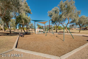 620 E Pinto Ct, Gilbert, AZ 85296 photo 50