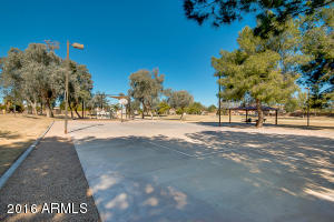 620 E Pinto Ct, Gilbert, AZ 85296 photo 49