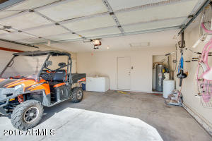 620 E Pinto Ct, Gilbert, AZ 85296 photo 33