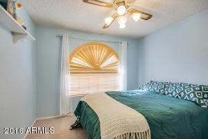 620 E Pinto Ct, Gilbert, AZ 85296 photo 30