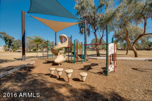 620 E Pinto Ct, Gilbert, AZ 85296 photo 51
