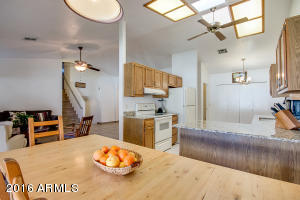 620 E Pinto Ct, Gilbert, AZ 85296 photo 9