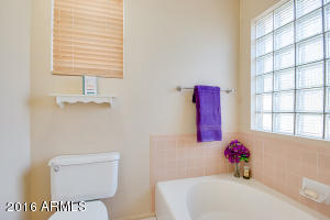 620 E Pinto Ct, Gilbert, AZ 85296 photo 25