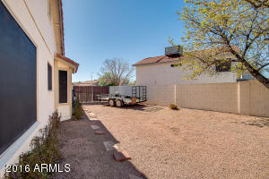 620 E Pinto Ct, Gilbert, AZ 85296 photo 46
