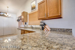620 E Pinto Ct, Gilbert, AZ 85296 photo 11