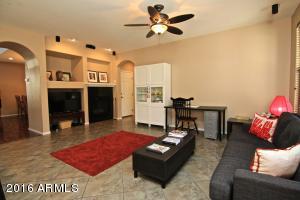 4251 E Lexington Ave, Gilbert, AZ 85234 photo 6