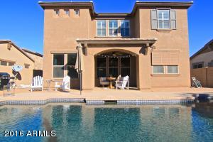 4251 E Lexington Ave, Gilbert, AZ 85234 photo 36