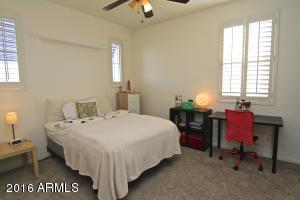 4251 E Lexington Ave, Gilbert, AZ 85234 photo 24