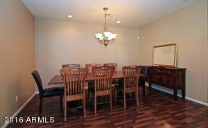 4251 E Lexington Ave, Gilbert, AZ 85234 photo 3
