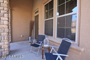 4251 E Lexington Ave, Gilbert, AZ 85234 photo 40
