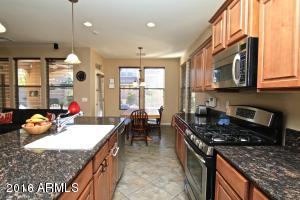 4251 E Lexington Ave, Gilbert, AZ 85234 photo 12