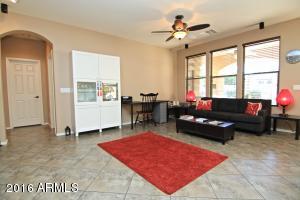 4251 E Lexington Ave, Gilbert, AZ 85234 photo 16