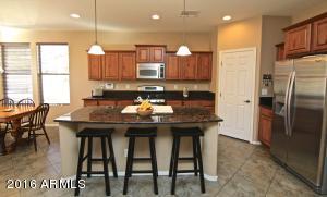 4251 E Lexington Ave, Gilbert, AZ 85234 photo 9