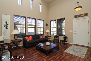 4251 E Lexington Ave, Gilbert, AZ 85234 photo 13