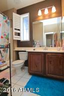 4251 E Lexington Ave, Gilbert, AZ 85234 photo 23