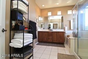 4251 E Lexington Ave, Gilbert, AZ 85234 photo 20