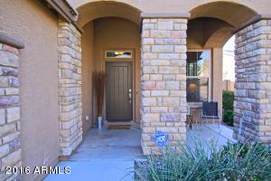 4251 E Lexington Ave, Gilbert, AZ 85234 photo 39