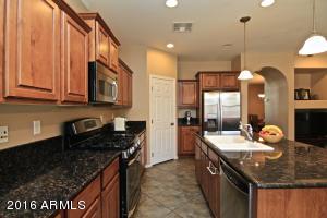 4251 E Lexington Ave, Gilbert, AZ 85234 photo 8