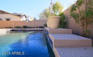 4251 E Lexington Ave, Gilbert, AZ 85234 photo 35