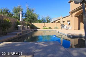 4251 E Lexington Ave, Gilbert, AZ 85234 photo 29