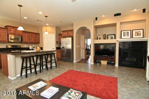4251 E Lexington Ave, Gilbert, AZ 85234 photo 7