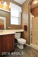 4251 E Lexington Ave, Gilbert, AZ 85234 photo 28