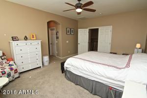 4251 E Lexington Ave, Gilbert, AZ 85234 photo 19