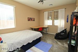 4251 E Lexington Ave, Gilbert, AZ 85234 photo 27