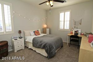 4251 E Lexington Ave, Gilbert, AZ 85234 photo 25