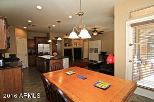 4251 E Lexington Ave, Gilbert, AZ 85234 photo 10