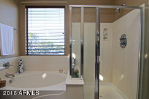4251 E Lexington Ave, Gilbert, AZ 85234 photo 21