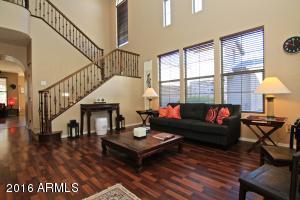 4251 E Lexington Ave, Gilbert, AZ 85234 photo 2