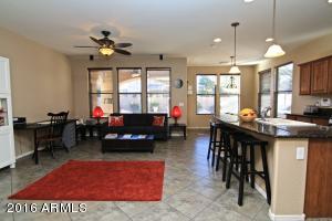 4251 E Lexington Ave, Gilbert, AZ 85234 photo 5
