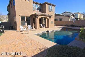 4251 E Lexington Ave, Gilbert, AZ 85234 photo 33