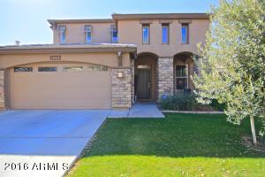 4251 E Lexington Ave, Gilbert, AZ 85234 photo 41