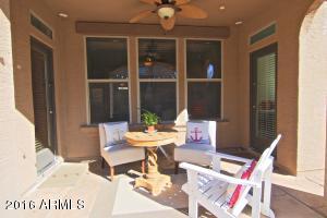 4251 E Lexington Ave, Gilbert, AZ 85234 photo 37