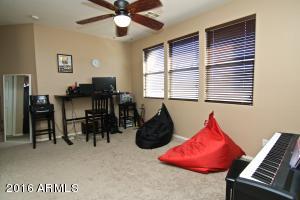 4251 E Lexington Ave, Gilbert, AZ 85234 photo 26