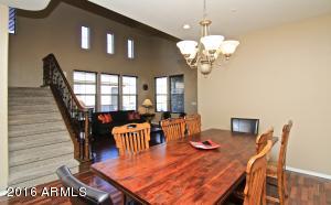4251 E Lexington Ave, Gilbert, AZ 85234 photo 14