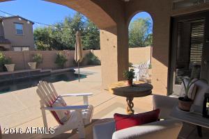 4251 E Lexington Ave, Gilbert, AZ 85234 photo 38
