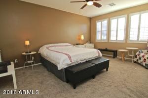 4251 E Lexington Ave, Gilbert, AZ 85234 photo 18