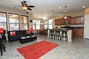 4251 E Lexington Ave, Gilbert, AZ 85234 photo 15