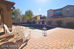 4251 E Lexington Ave, Gilbert, AZ 85234 photo 34