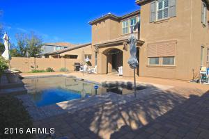 4251 E Lexington Ave, Gilbert, AZ 85234 photo 32