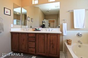 4251 E Lexington Ave, Gilbert, AZ 85234 photo 22